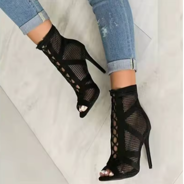 scarpe tacchi