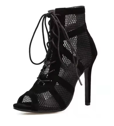 scarpe tacchi
